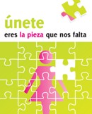 Jornadas de dinamización asosciativa de mujeres empresarias y emprendedoras